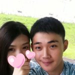 ♥♥♥♥전쟁반사랑반의 커플이야기 (사진有엄청마늠..)