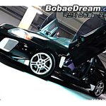★★★★★<b>뉴</b> 투스카니★★★★★★★