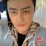 ★☆★☆★☆★짝16기 남자5호 닮은꼴★☆★☆★☆★