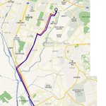 ★★진짜3탄 수능끝난 고3 혼자 갓쓰고 한복입고 서울에서 부산까지...