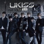 ●◎●◎●◎<b>유키스</b> 일본 신곡 tick tack 공개!! 한번은 들어보러...