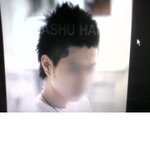 숏모히칸 진짜 멋있어보이길래 했습니다!!!!!!!!