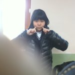 [사진有有有!!!!]☆☆☆☆저희반 미친존재감 <b>킹콩이</b>에열☆☆☆☆