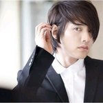 ●여친을 위해 알아두면 좋을 행동 - 1 -●