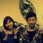 ★★★★★내남친을어캄??????!?!?!?!★★★★★