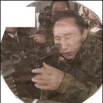 예비군... <b>자대</b>가서 예비군 훈련 받으라니... ㅎㅎ