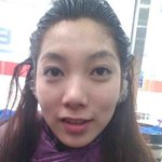 아바타 <b>현존</b>!!!!!!!!!!!!!!!!!!!!!!!!!!!!!...