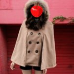 <b>케이프</b>코트살건데 이상해요???사진)有有有有有有有