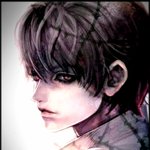 ★★★★ <b>o형</b> 여기로 다 모여봐 ★★★★