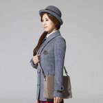 에이핑크 화보촬영 직찍! 괜히 청순돌이 아니였네~
