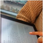 생각을 버리고 살면 행복이 찾아와요 <생각지도 못한 생각지도 >추천...