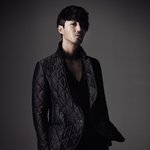 아레나<b>옴므</b> 12월 화보!!! 멋지네요