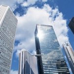 공인중개사에 도전하라