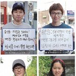 한국인이랑 일본인이랑 서로 지적하기.jpg