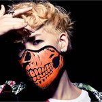 ★☆방용국 그룹 데뷔 임박!!!☆★