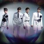 평창동계올림픽 유치기념 콘서트 티켓 무료 배포 중!!