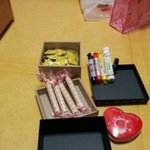 ☆★겜방커플 <b>흔녀</b>의 남친내조★☆