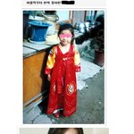 ★사진有★ 한복이 제일~!!!...^^