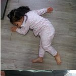 매일 아침 시체<b>놀이</b>하는 내조카 (업뎃)