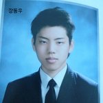 인피니트 과거 사진 <b>모음</b>