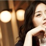 (사진有) 흔한 네이트 오크<b>뇬들</b>의 현실....