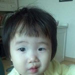 사진有───☆★사진有여자소개 받으라던 친구....아 ...