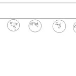 (<b>대필</b>)서울에서 소개팅했다가 호갱되써요 ㅠㅠ