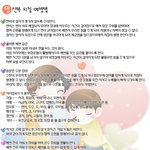 임신중 <b>치질</b>.. 괴롭네요.. ㅠㅠ