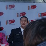 김원효 ㅎㅎ <b>11번가</b> 모델 됐네여 ㅎ