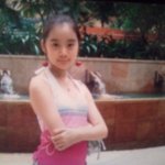 혜림 과거 사진, 어린 시절이 더 예뻐?