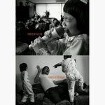 하루에한번 감동<b>짤방</b>61