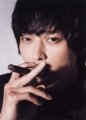 ★★★겨울에 진짜 땡기는 음식,<b>드링크</b> ★★★