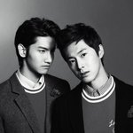 <b>새화보</b> 찍은 동방신기ㅋㅋㅋㅋ진짜 멋있다ㅠㅠ