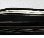 <b>cj</b> one 카드~ 한 곳에서 다 적립할 수 있는 명소가 있다?