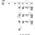 엄마의 <b>쇼핑</b>