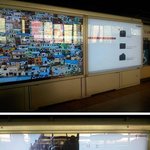 일반인이 이렇게 찍을수 있다는게 놀랍네요^^… 캐논 디카로 찍었다는데...