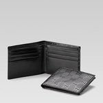 제발봐주세요 남자 지갑 어떤게 나아요?