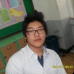 [사진有!!!]★★★★★★학교에 왁스를 가져왓어요 ★★★★★★★...