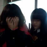 ★★★★★★★★<b>종이</b>파마를 밖으로 말앗더니ㅋㅋㅋㅋ★★★★★★★★