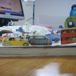 ★★★★★★★3d입체교과서!!★★★★★★★