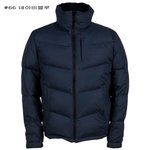 중1 짜리 동생이 노스 <b>사달</b>라고 하는데