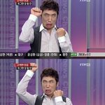★★★★★★★★★★★★★<b>옹달샘</b>스캔들, 역시 스캔들도 장난아니옄ㅋㅋㅋ