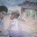 (수정)★★☆★★(뒷북죄송ㅎㅎ)너흰아직도 낙서만하니?ㅎㅎ 팬들의 힘을보여<b>주마</b>!!!