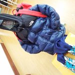 [사진有]★★우리반의 새로운 친구를 소개합니다★★