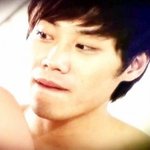 ★★★울랄라세션 임윤택 많이 응원해주세요★★★