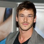 수염을 길러도 멋있어서 어이없는 가스파르 울리엘