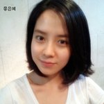 연예인 <b>민낯</b> 공개의 좋은예vs나쁜예
