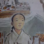 교과서훈남 커몽커몽