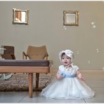 대한민국 모든 아기엄마 공감_나만인가?ㅋㅋㅋ