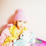 ★☆★★☆내 친구 남동생 <b>여장</b>★★☆★☆(사진有)